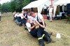 DCP_2980.JPG DCP_2980.JPG