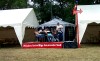 DCP_3010a.jpg DCP_3010a.jpg