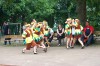 DCP_3051.JPG DCP_3051.JPG