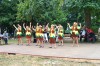 DCP_3059.JPG DCP_3059.JPG