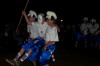 DCP_3073.JPG DCP_3073.JPG